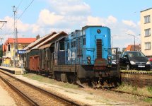 742 204-1